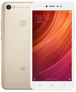 Замена матрицы на телефоне Xiaomi Redmi Y1 в Красноярске